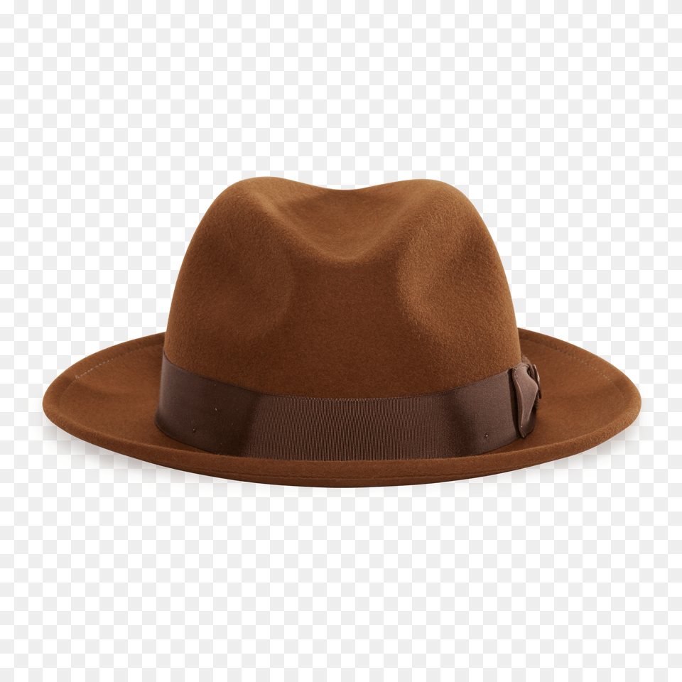 Cowboy Hat, Clothing, Sun Hat Free Transparent Png