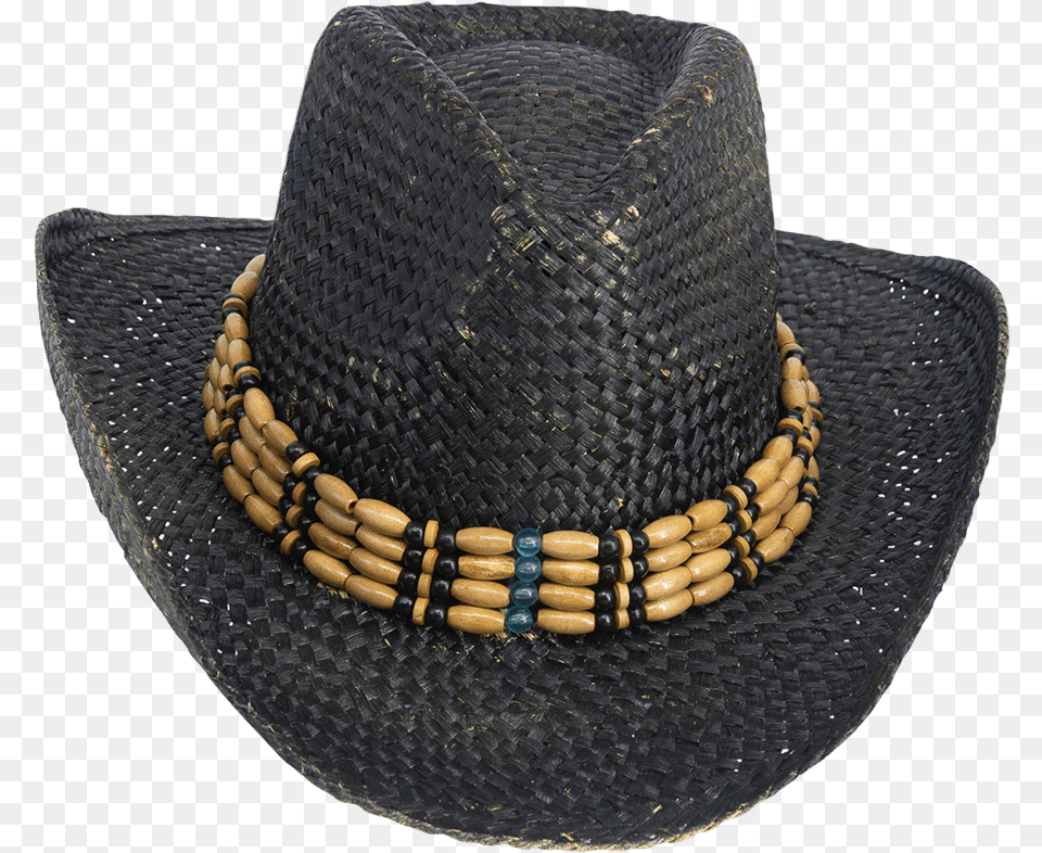 Cowboy Hat, Clothing, Cowboy Hat, Accessories, Jewelry Png Image