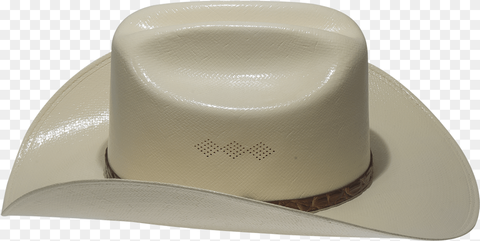 Cowboy Hat, Clothing, Cowboy Hat Free Transparent Png