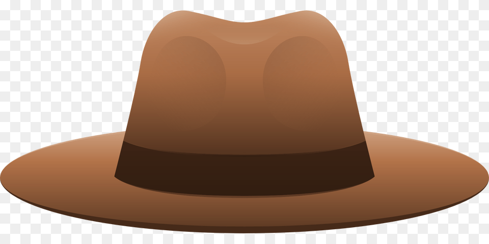 Cowboy Hat, Clothing, Cowboy Hat Free Transparent Png