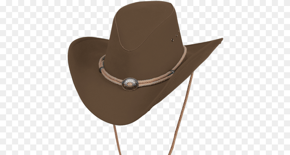 Cowboy Hat, Clothing, Cowboy Hat, Accessories, Jewelry Free Png Download