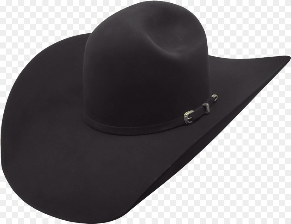 Cowboy Hat, Clothing, Cowboy Hat Png