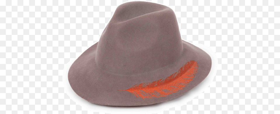 Cowboy Hat, Clothing, Cowboy Hat Free Transparent Png