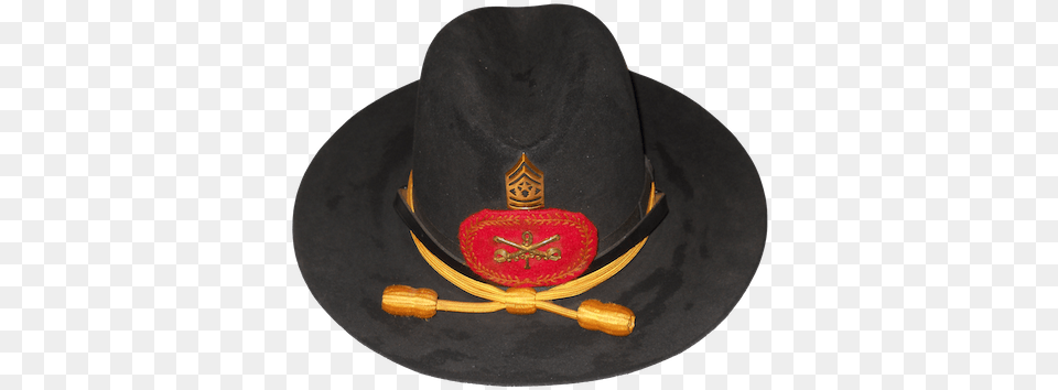 Cowboy Hat, Clothing, Cowboy Hat Png