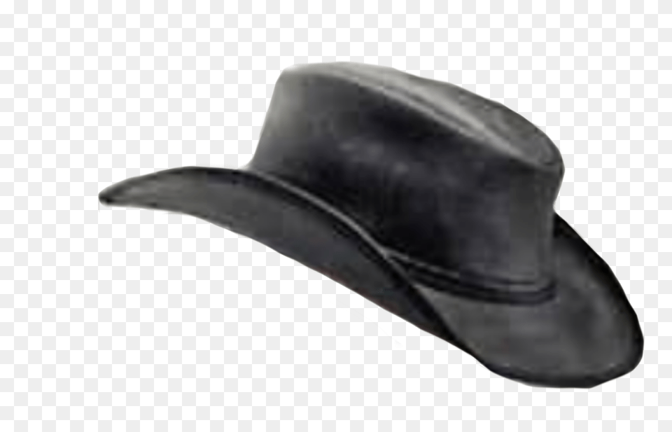 Cowboy Hat, Clothing, Cowboy Hat Png