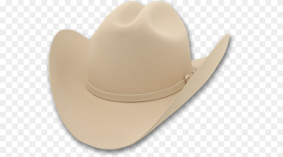 Cowboy Hat, Clothing, Cowboy Hat Free Png