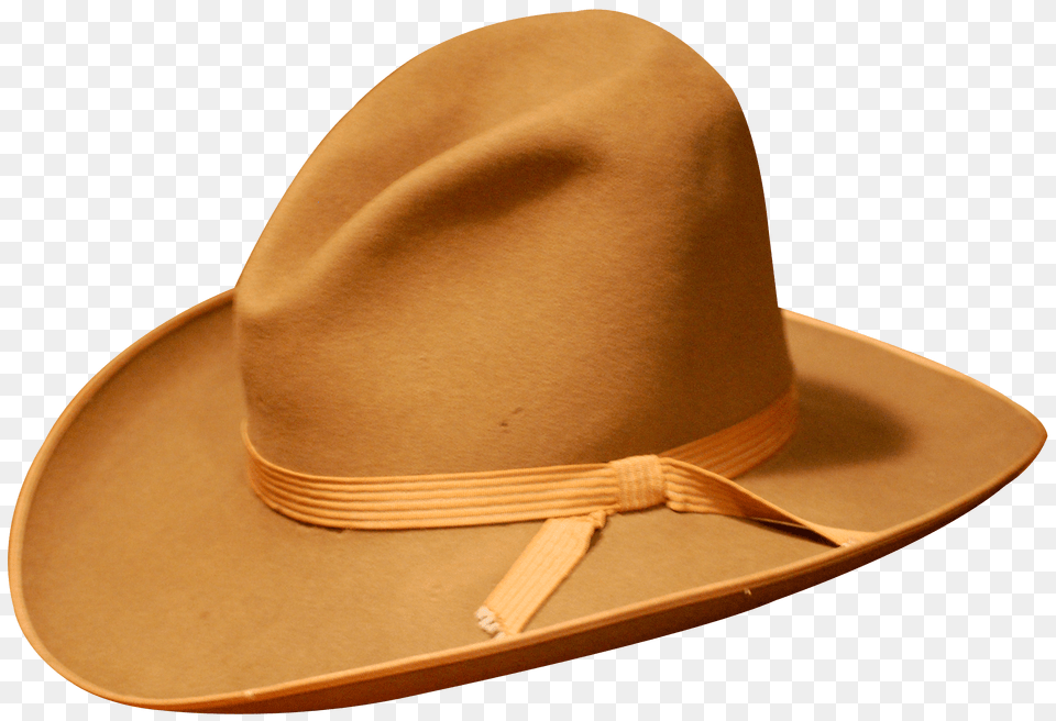 Cowboy Hat, Clothing, Cowboy Hat, Sun Hat Png Image