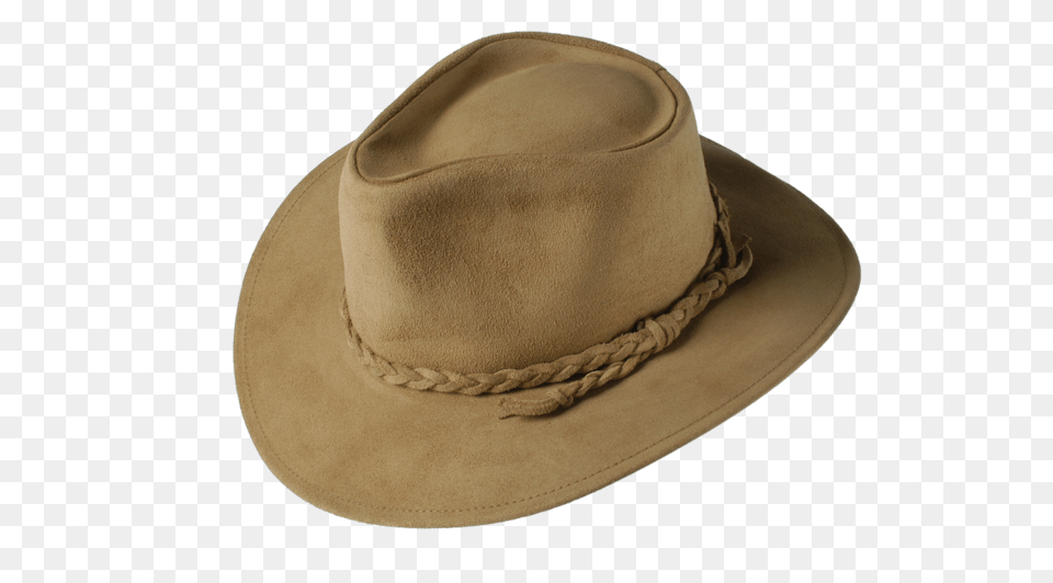 Cowboy Hat, Clothing, Sun Hat, Cowboy Hat Png Image