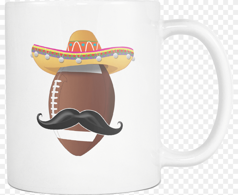 Cowboy Hat, Clothing, Cup Free Transparent Png