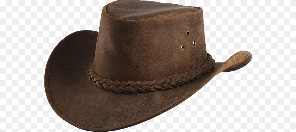 Cowboy Hat, Clothing, Cowboy Hat Free Png