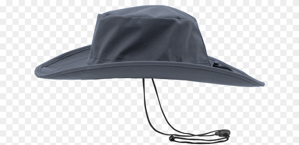 Cowboy Hat, Clothing, Sun Hat Free Png