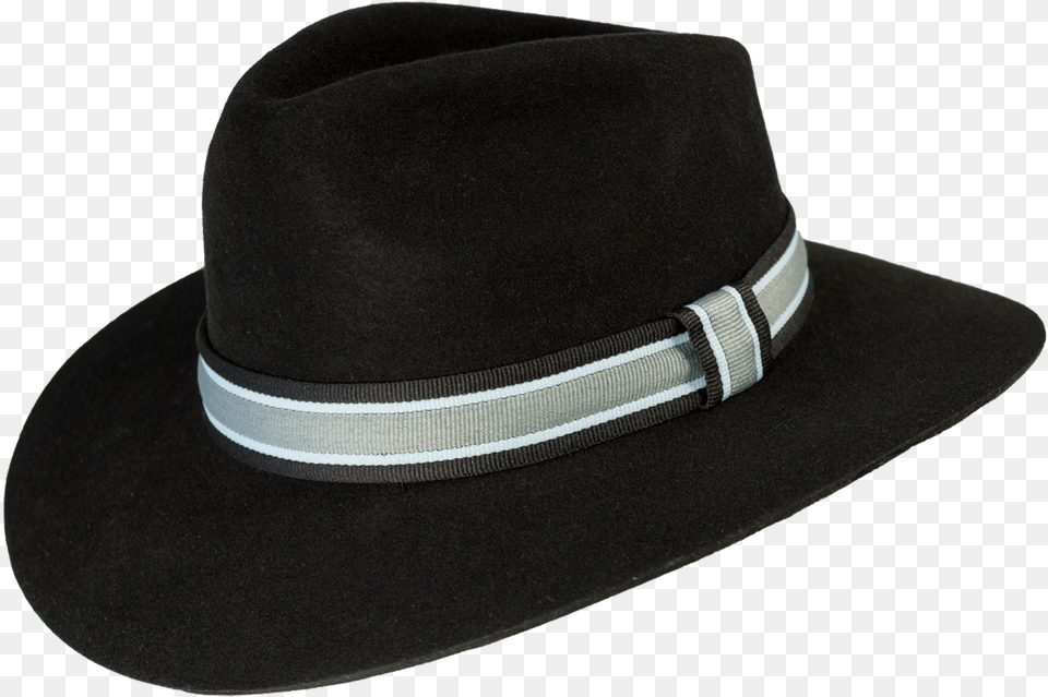 Cowboy Hat, Clothing, Sun Hat, Cowboy Hat Free Transparent Png