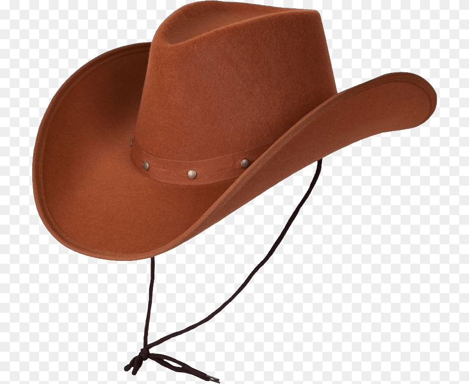 Cowboy Hat, Clothing, Cowboy Hat Png