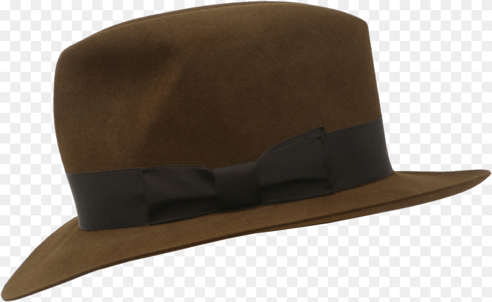 Cowboy Hat, Clothing, Sun Hat Free Transparent Png