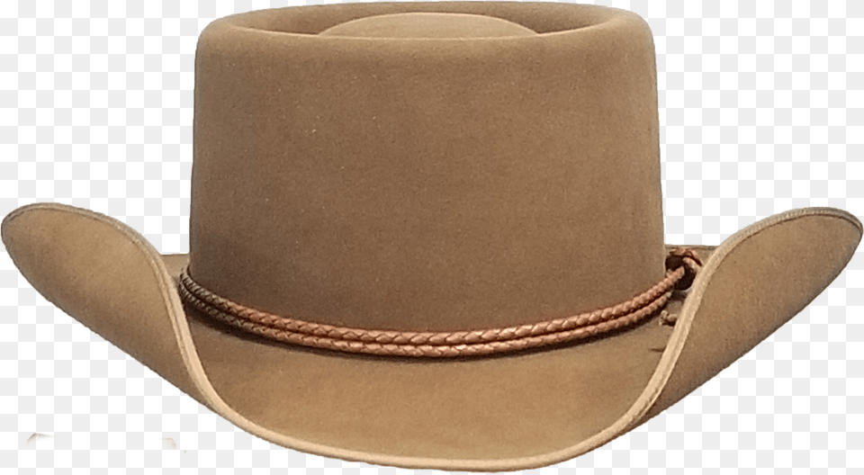 Cowboy Hat, Clothing, Cowboy Hat Png