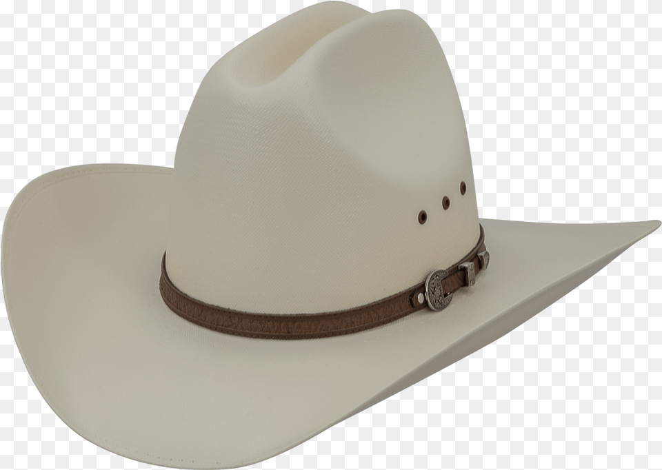 Cowboy Hat, Clothing, Cowboy Hat Free Png Download