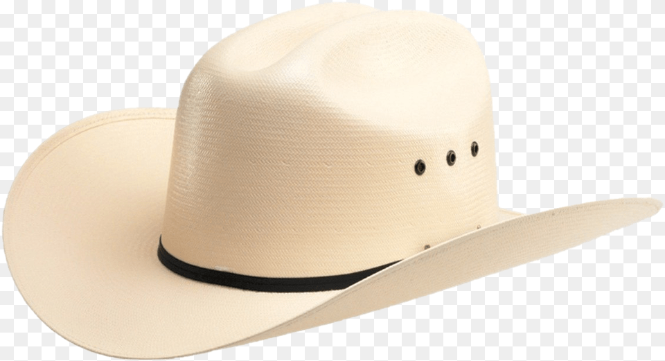 Cowboy Hat, Clothing, Cowboy Hat Free Transparent Png