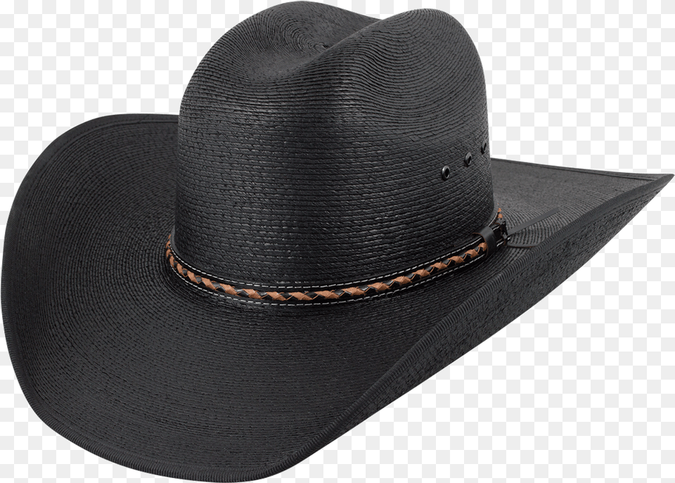 Cowboy Hat, Clothing, Cowboy Hat, Sun Hat Free Transparent Png