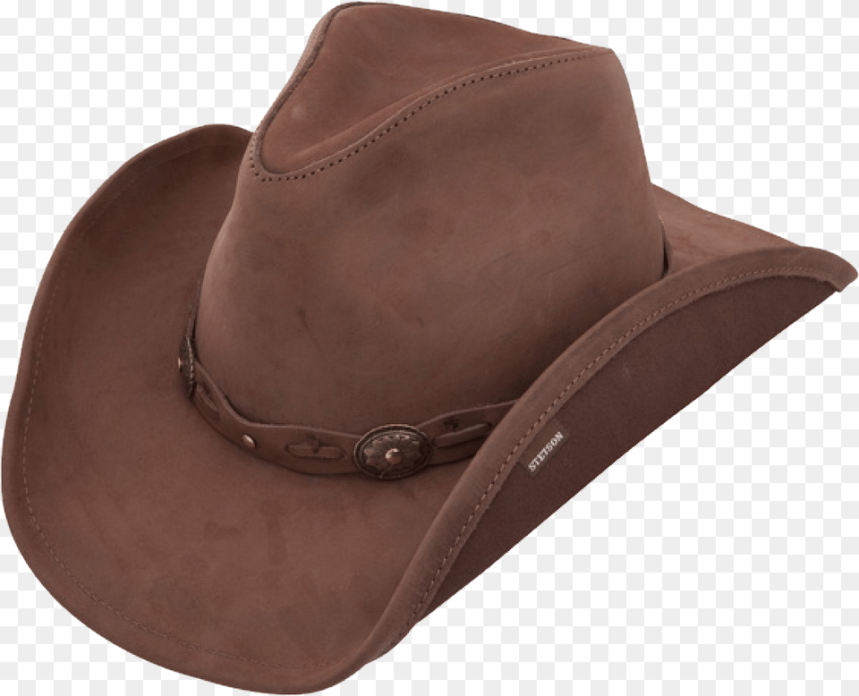 Cowboy Hat, Clothing, Cowboy Hat, Accessories, Bag Free Png Download