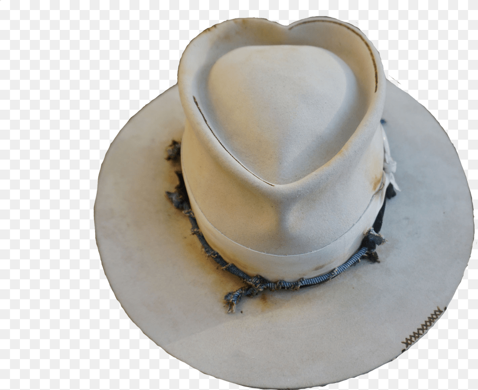 Cowboy Hat, Clothing, Cowboy Hat Free Png Download