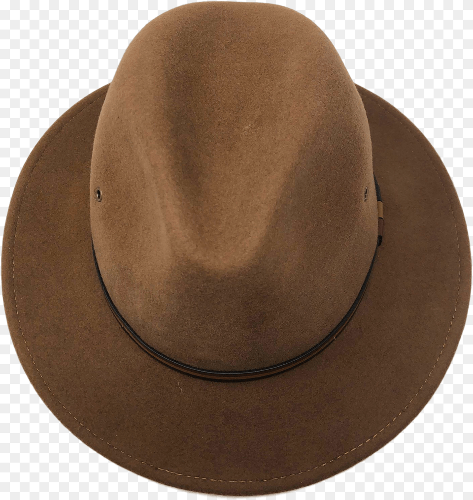 Cowboy Hat, Clothing, Sun Hat, Cowboy Hat, Accessories Free Transparent Png