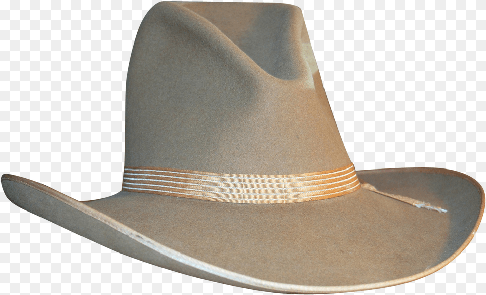 Cowboy Hat, Clothing, Cowboy Hat Png Image