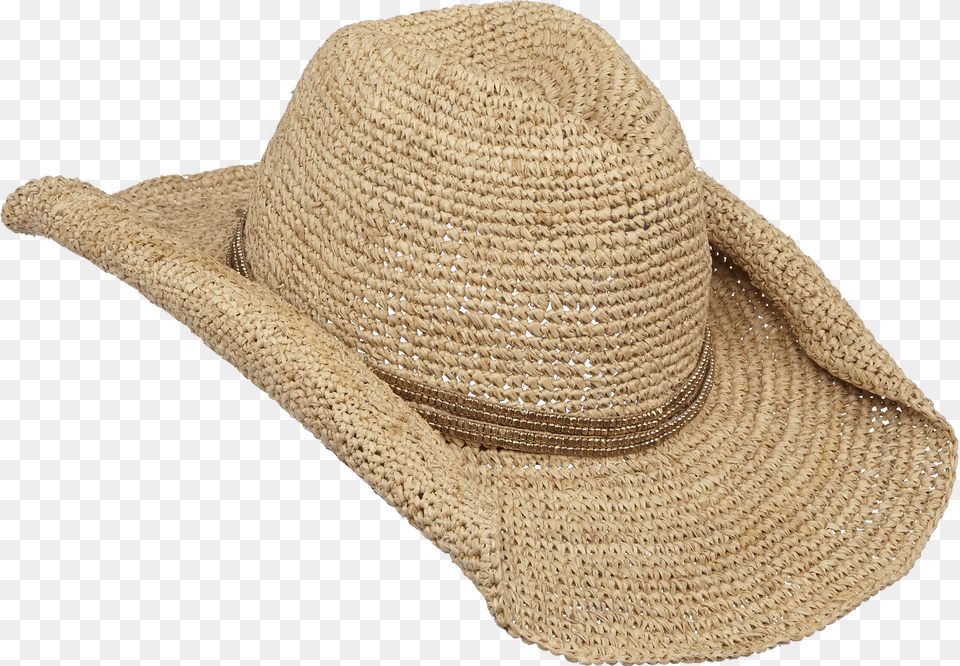 Cowboy Hat Free Png