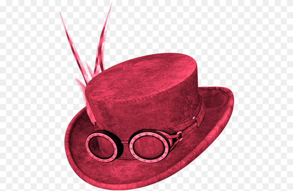 Cowboy Hat, Clothing Png Image