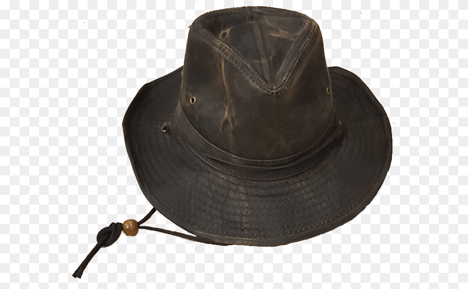 Cowboy Hat, Clothing, Sun Hat, Cowboy Hat Png Image