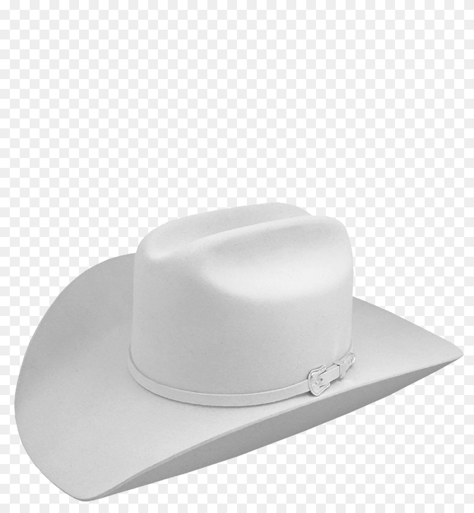 Cowboy Hat, Clothing, Cowboy Hat Png Image