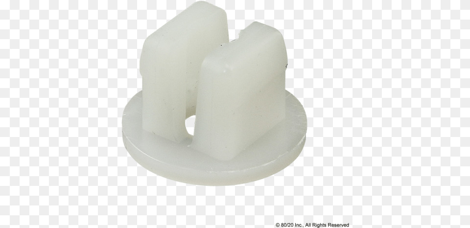 Cowboy Hat, Mineral Free Transparent Png