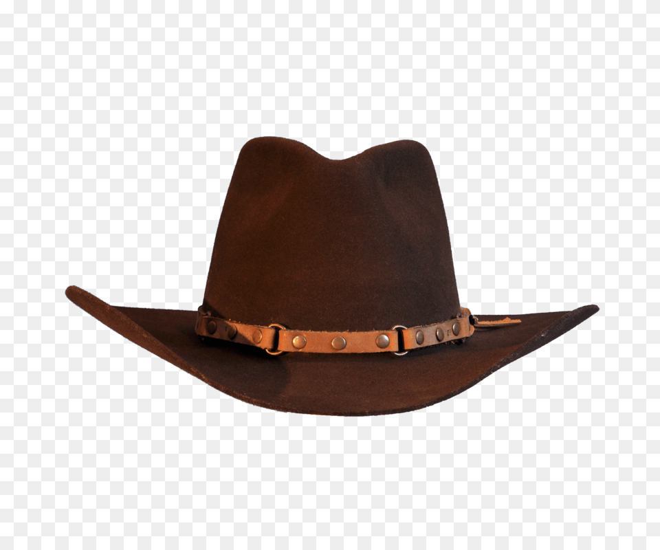 Cowboy Hat, Clothing, Cowboy Hat, Sun Hat Png