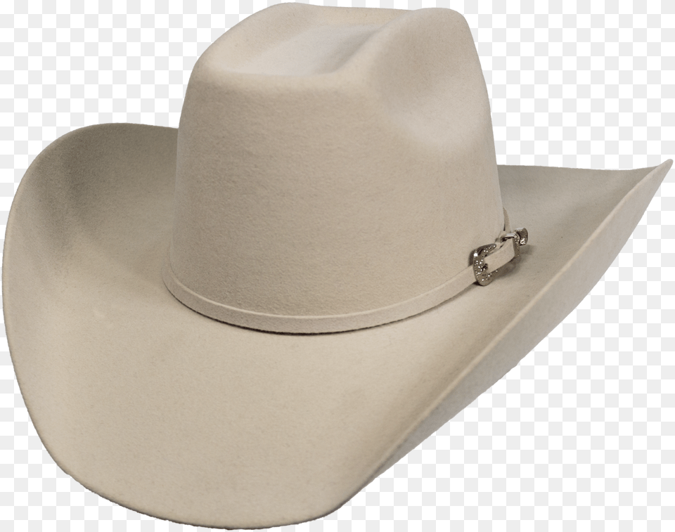 Cowboy Hat, Clothing, Cowboy Hat Free Png