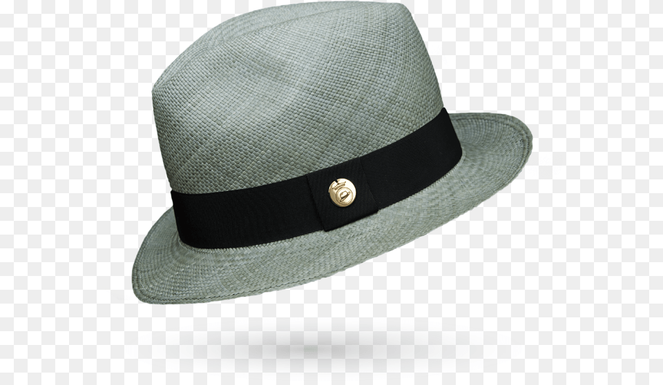 Cowboy Hat, Clothing, Sun Hat Png