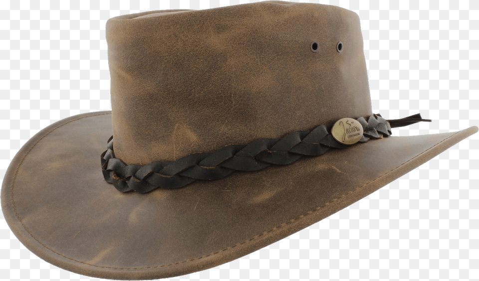 Cowboy Hat, Clothing, Cowboy Hat, Sun Hat, Volleyball (ball) Png Image