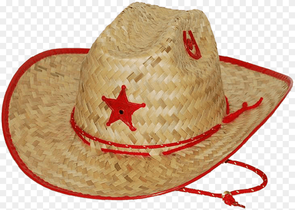 Cowboy Hat, Clothing, Cowboy Hat Png Image