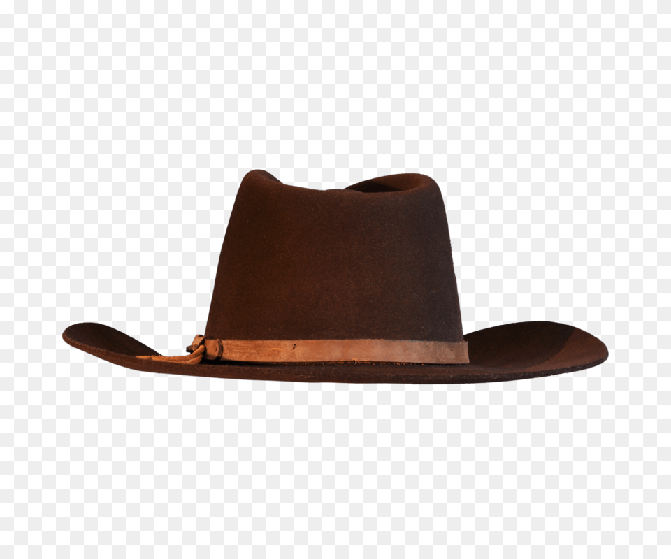 Cowboy Hat, Clothing, Cowboy Hat Png