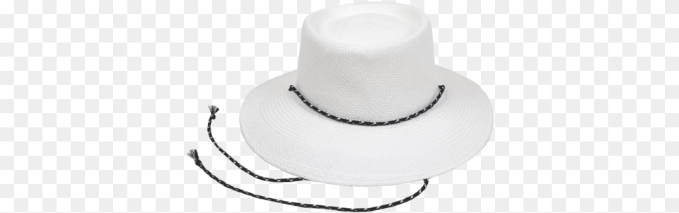 Cowboy Hat, Clothing, Sun Hat, Cowboy Hat Free Transparent Png