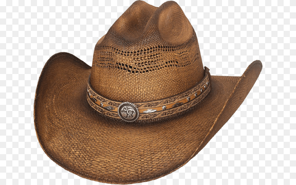 Cowboy Hat, Clothing, Cowboy Hat Free Transparent Png