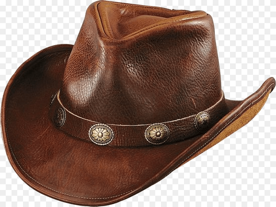 Cowboy Hat, Clothing, Cowboy Hat, Accessories, Bag Png