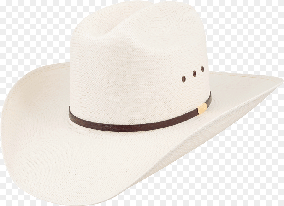 Cowboy Hat, Clothing, Cowboy Hat Png