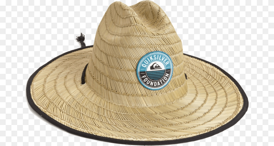 Cowboy Hat, Clothing, Sun Hat Free Png Download
