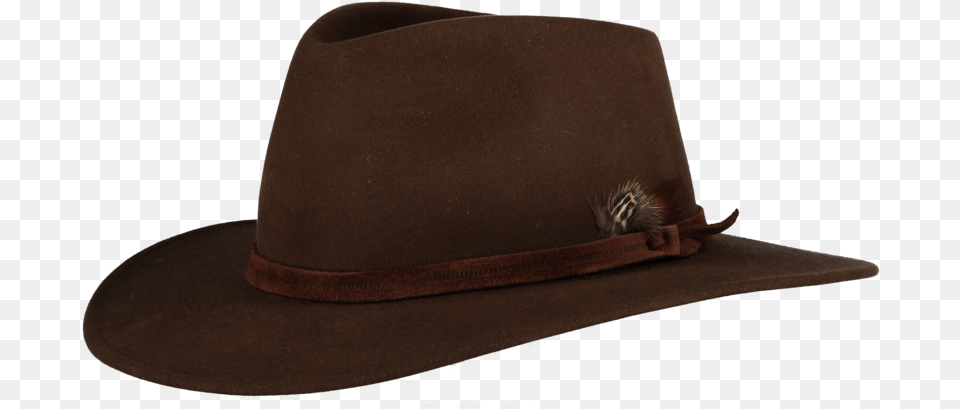 Cowboy Hat, Clothing, Cowboy Hat, Sun Hat Free Png Download