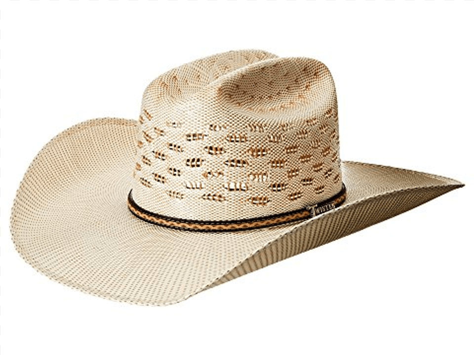 Cowboy Hat, Clothing, Cowboy Hat, Sun Hat Free Png Download