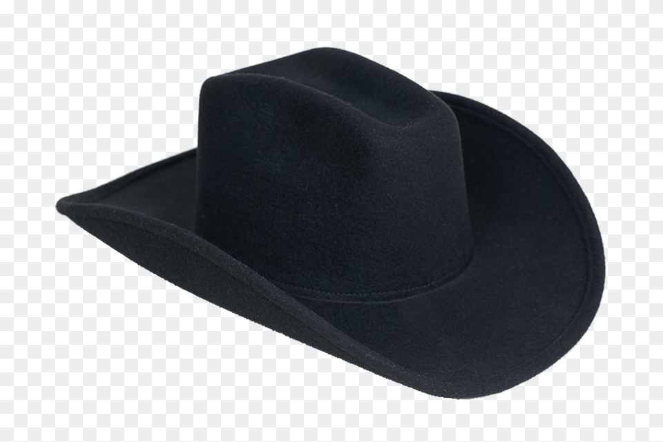 Cowboy Hat, Clothing, Cowboy Hat Png Image
