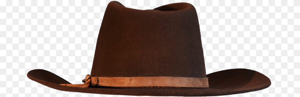 Cowboy Hat, Clothing, Cowboy Hat Free Transparent Png