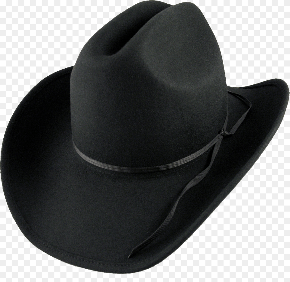 Cowboy Hat, Clothing, Cowboy Hat Free Png Download