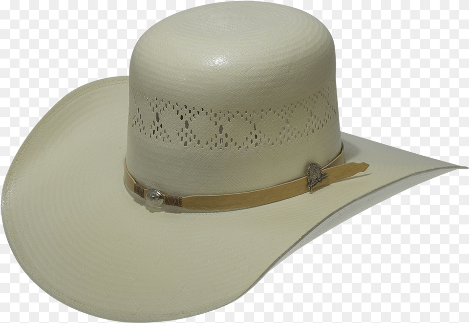 Cowboy Hat, Clothing, Sun Hat, Cowboy Hat Free Png