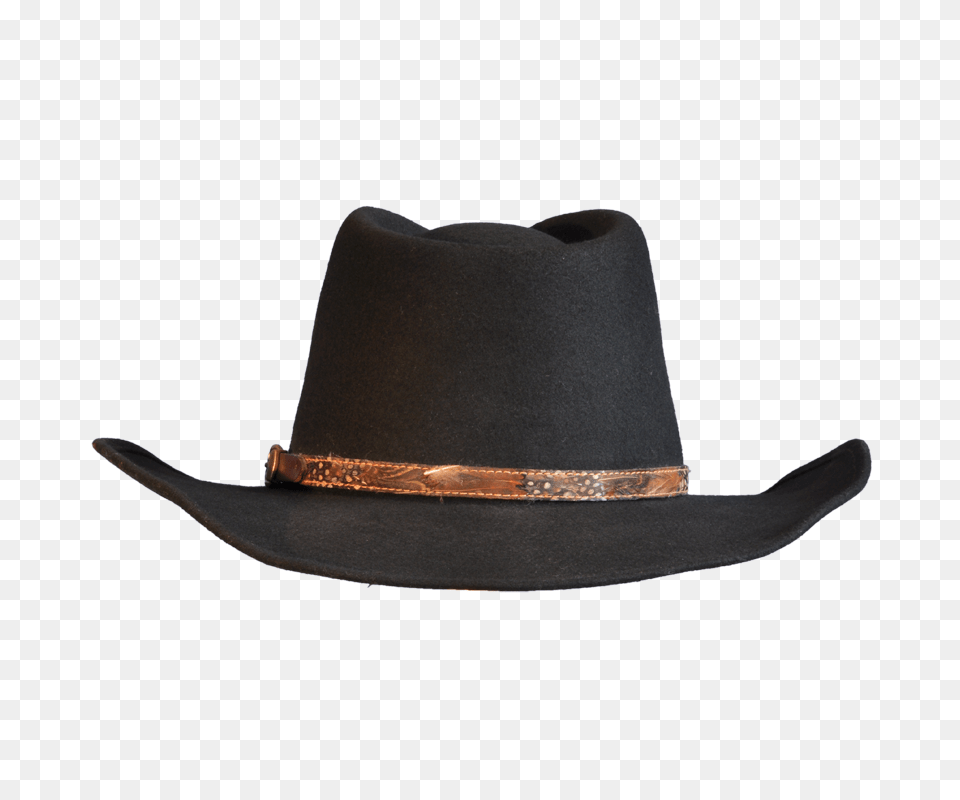 Cowboy Hat, Clothing, Cowboy Hat Free Png