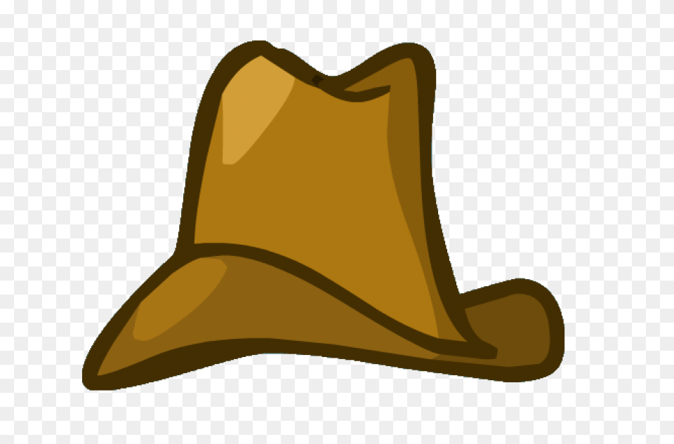 Cowboy Hat, Clothing, Cowboy Hat, Animal, Fish Png